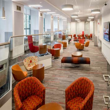 Photos by Chapman Construction #1