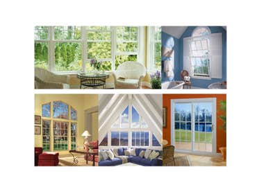 Windows & Doors