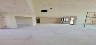 AE Drywall Specialist