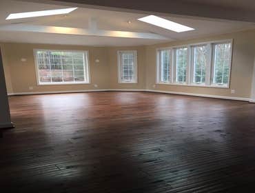 Photos from United Team Contracting
