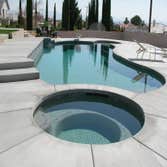 southern comfort pools and spas