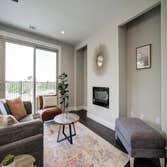 Lake Country Villas Final Photos