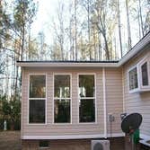 Photos from Maher Construction, Inc