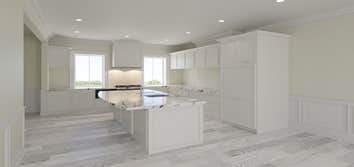 Apex Construction Partners