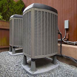 Photos from Advanced Aire Flow Inc
