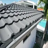 Asp SuperHome