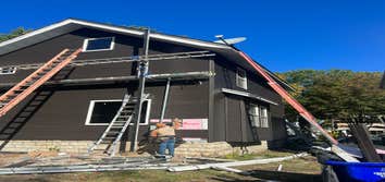 Photos by Franco Construction LLC #2
