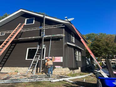 Photos by Franco Construction LLC #2