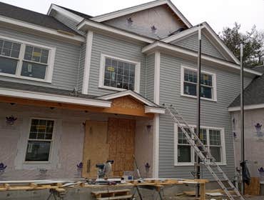 Photos by Adon Construction #1