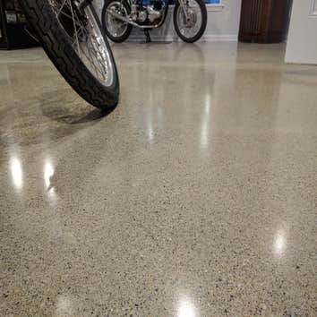 Photos from AK4 Concrete Solutions
