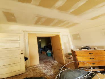 Photos by Sohel Home Improvement #1