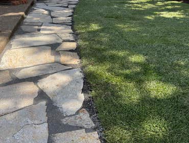 Photos by S&q Landscape LLC #13