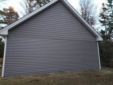Photos by D&S builders #1
