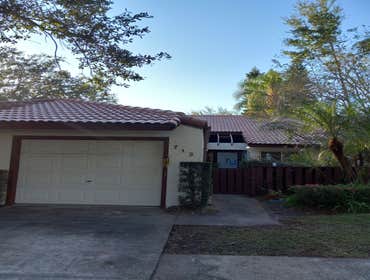 Photos by Pinnacle Roofing Group LLC #1