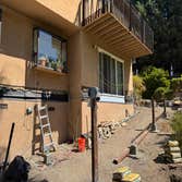 Photos by Millennial Construction Inc