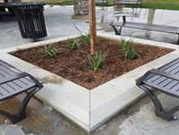 Photos by Senel Construction Engineering #1