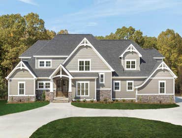 Photos by Broadleaf Residential LLC #1