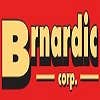 Brnardic Corporation logo