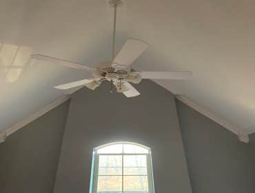 Photos by E&m Painting and Cleaning Services #2