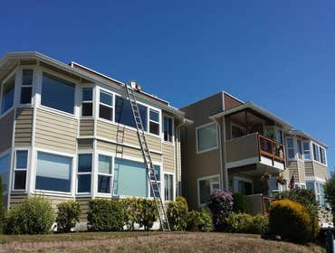 Photos from Discount Gutters Llc