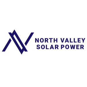 Photos by North Valley Solar Power #1