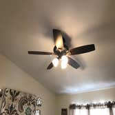 Project photos