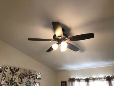 Project photos