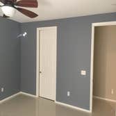 cool color