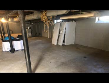 Photos by Signature Home Solutions LLC #1