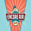 Florida Air Care logo