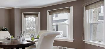 Interiors