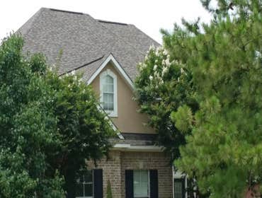 Photo(s) from Infinity Roofing Of Louisiana, L.L.C. Just a few samples of our work. We will work with your insurance company to make sure all covered r