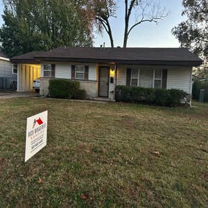 Photos by Rock Management Roofing, LLC #1