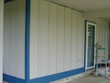 Wall Artisans Photos