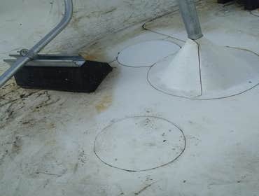 Photos by Sierra Roofing #1