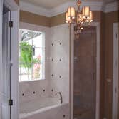Lot 20 Master Bathroom