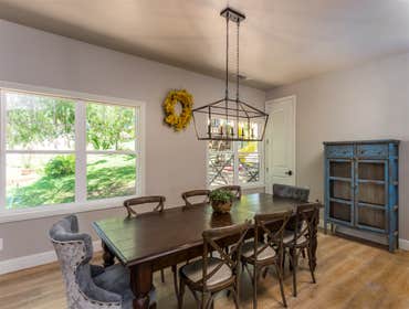 Photos by Gold Country Renovations #1