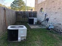 Photos from Expo Heating & Cooling