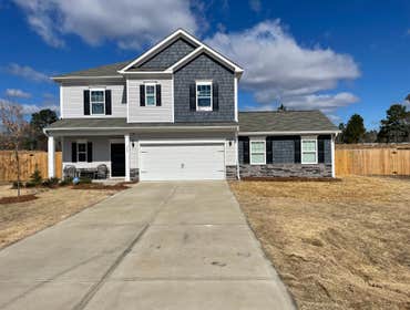 Photos by Pine Built Construction LLC #1