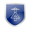 Straight Edge Engineering Co logo