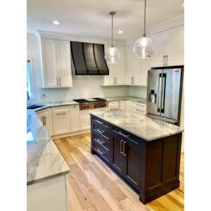Garvin Homes L‎l‎c‎