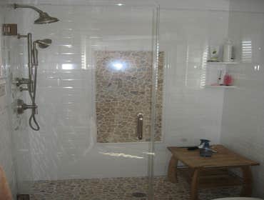 Photos from B&D Renovations LLC