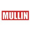 Mullin Plumbing, Inc. logo