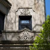 N Kenmore Ave Home