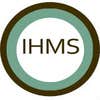International Hospitality Management Construction, LLC logo