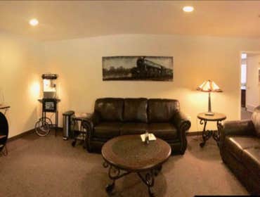 Photos by Regal Contracting Inc #1