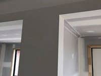 Photos from DR Drywall, Inc