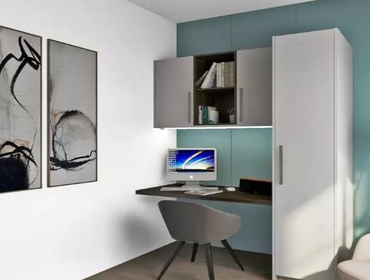 Photos by Pittsburgh Basement Remodel Co #1