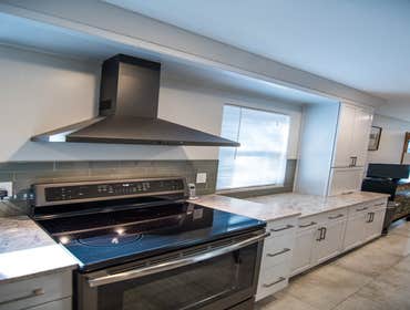 Photos by Biehl Brothers Contracting LLC #1