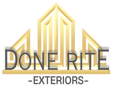 Photos by Done Rite Roof Repair #1